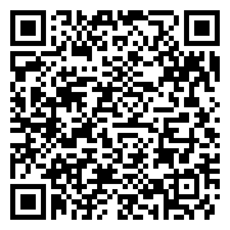 QR Code de Public Bridleway