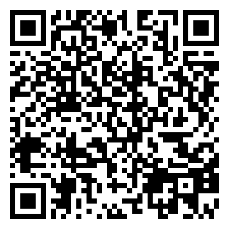 QR Code de Hansford And Sons Gallery