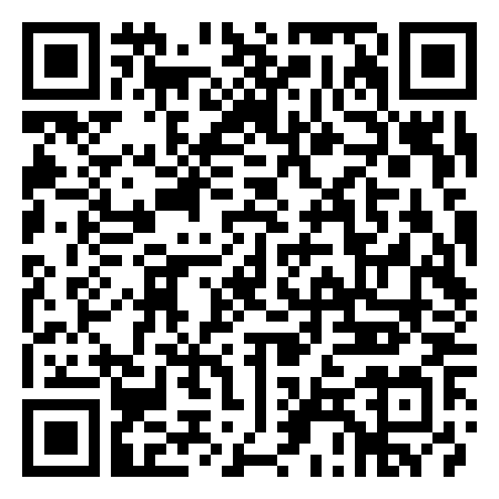 QR Code de De Morgan Collection Art Collection