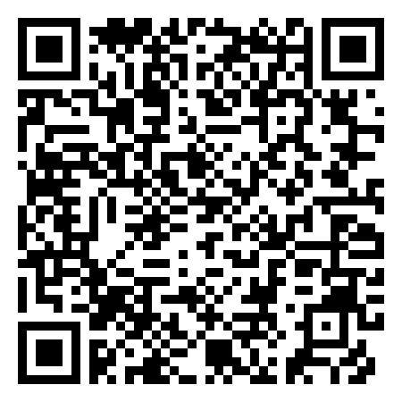 QR Code de Jungle parc