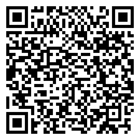 QR Code de Reformierte Kirche Worb