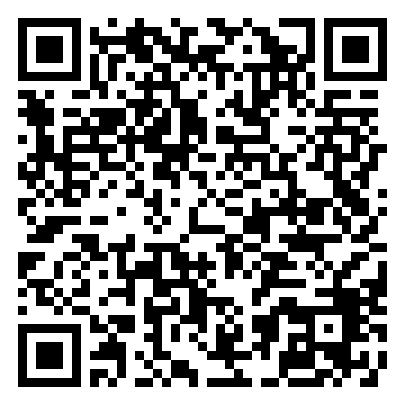 QR Code de Hammam Le Nil