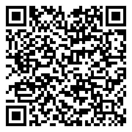 QR Code de Spoorpark Weert