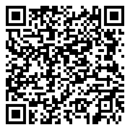 QR Code de Museo Civico c/o Palazzo Farnese - Piacenza