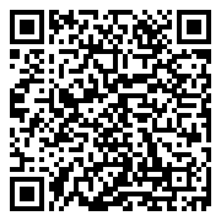 QR Code de Stonehill Down Nature Reserve