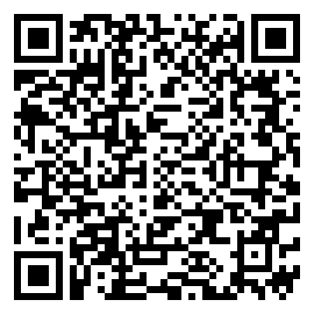 QR Code de The Strings Club - Leamington Spa Holiday Camp