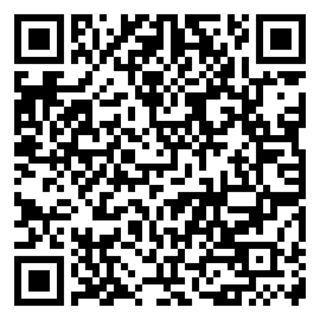 QR Code de TheCanoeMan Buxton