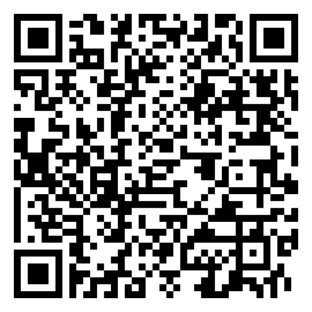 QR Code de Church of Saint-Sulpice, Jumet