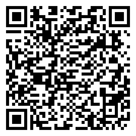 QR Code de Loggia des Lanzi