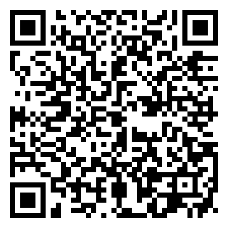 QR Code de Campo Calcistico Gratuito