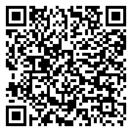 QR Code de Carley Evangelical Baptist Church