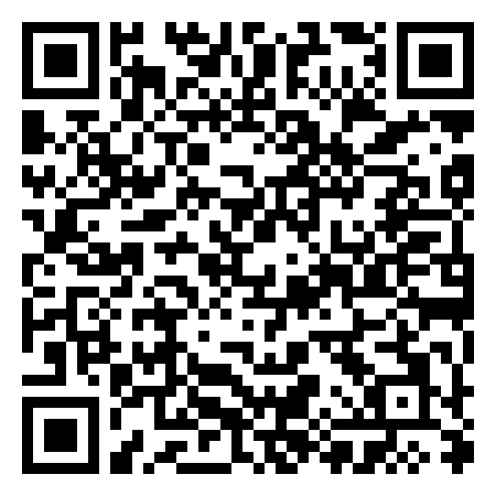 QR Code de Circolo Endas