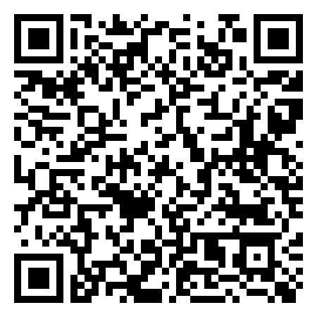 QR Code de Park grass People