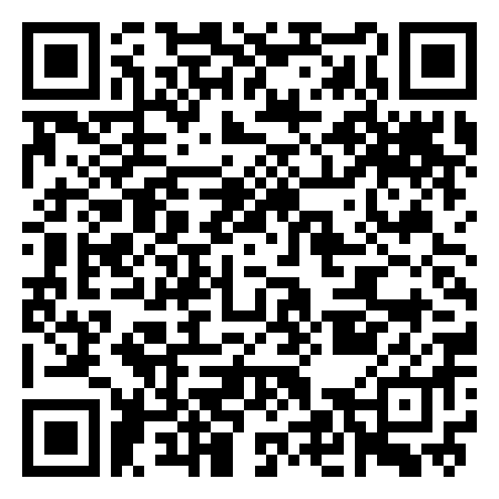 QR Code de Skiplex Basingstoke