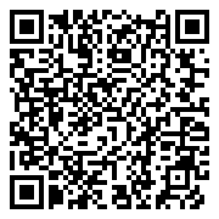 QR Code de FVE Gartengeräte