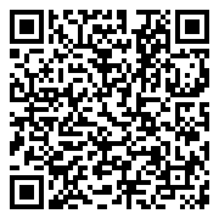 QR Code de Walpole Park