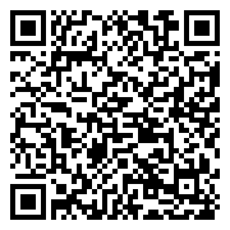 QR Code de Huwynsbossen