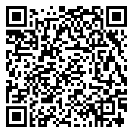 QR Code de Zone Nightclub