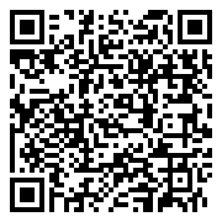 QR Code de Salle multisport Jean Degros