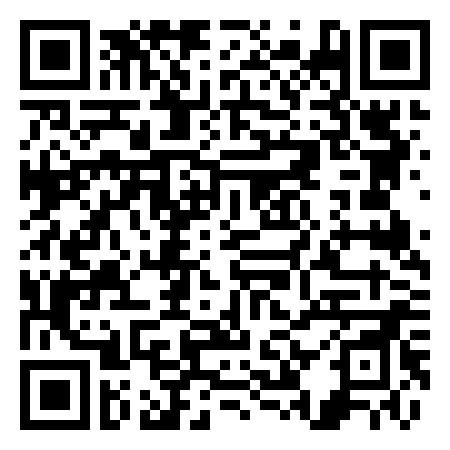 QR Code de Marissabell.co.uk