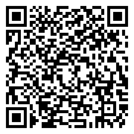 QR Code de CINÉMA CGR Tours 2 Lions