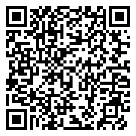 QR Code de Lanesfield Methodist Church Wolverhampton