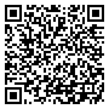 QR Code de Santi Vittore e Carlo  Genoa