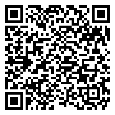 QR Code de Schnäggenburg