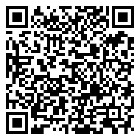 QR Code de Abbaye d'Affligem