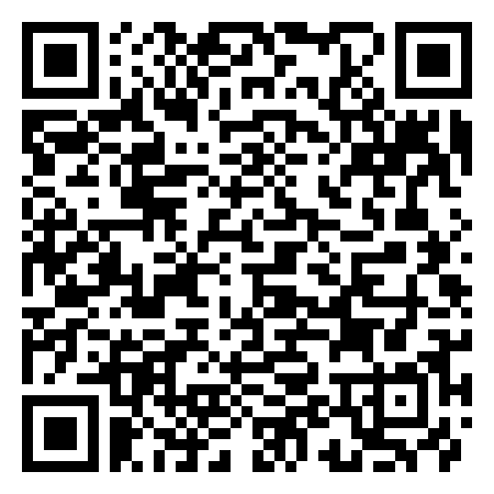 QR Code de Galerie GK und Gesundheits-Info Hotline AG