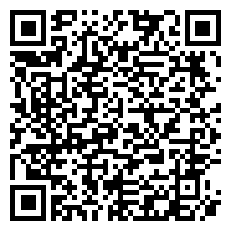 QR Code de Topsham Swimming Pool