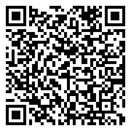 QR Code de Parc du Lac des Minimes