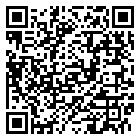 QR Code de Manzolino