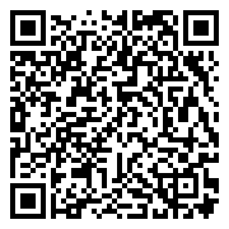 QR Code de Garden-Departmental Museum Bourdelle