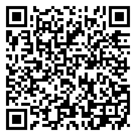 QR Code de Long Meadow