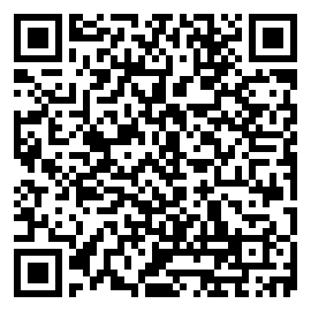 QR Code de Orelli-Haus