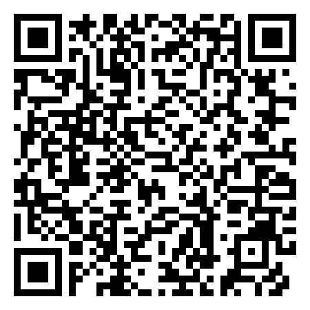 QR Code de Extended Reality World