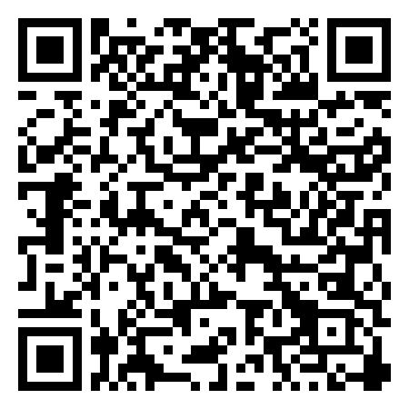 QR Code de Church of St Mary