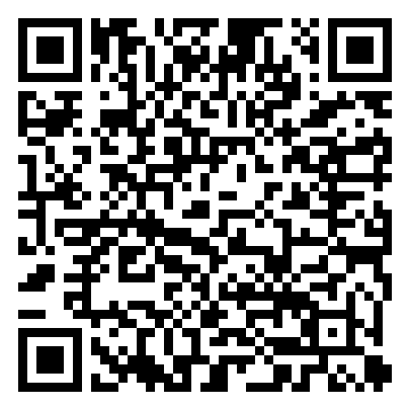 QR Code de The Warehouse Climbing & Caving Centre