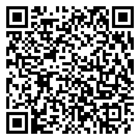 QR Code de Adelbergwiese