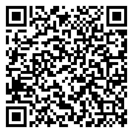 QR Code de St Oswald's Church