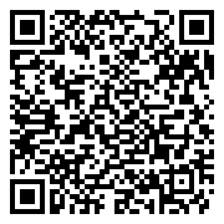 QR Code de Biggin Hill Recreation Ground