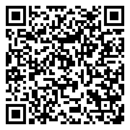 QR Code de Prehistoric Museum of Art