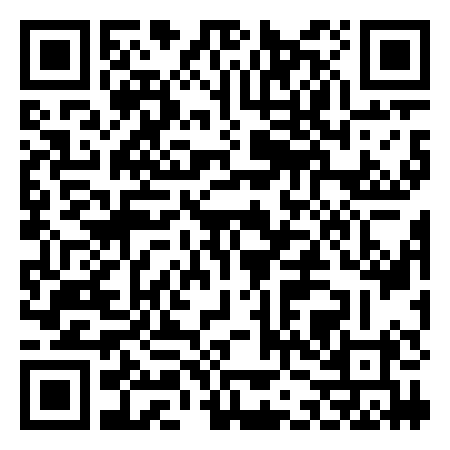 QR Code de Abbey Meadows