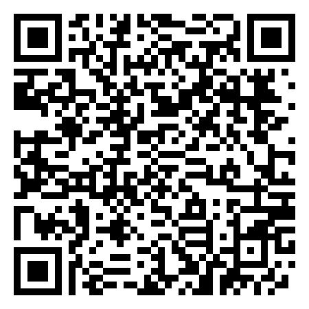 QR Code de Play Area