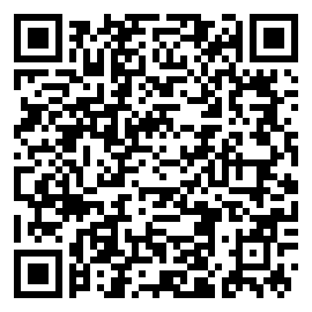 QR Code de Course sur prairie