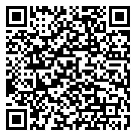 QR Code de Pain de sucre