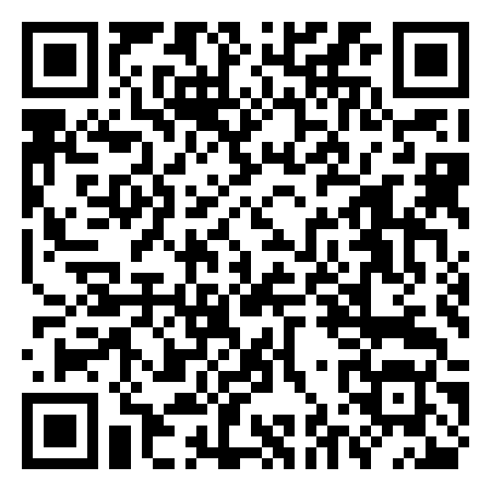 QR Code de GALERIE D "ART CONTEMPORAIN COTTON'S FACTORY