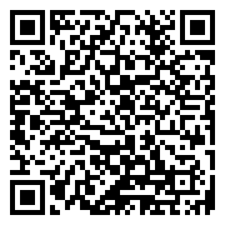 QR Code de Salisbury Hill Woodland