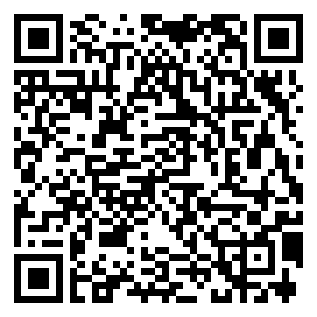 QR Code de Argyle Square